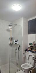 E Maison (D13), Apartment #599747091